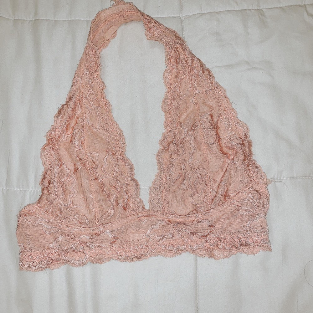 Bralette